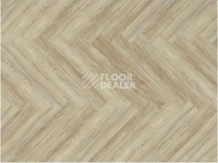 FineFloor FineFlex Wood Wood Dry Back FX-110 фото 3 | FLOORDEALER